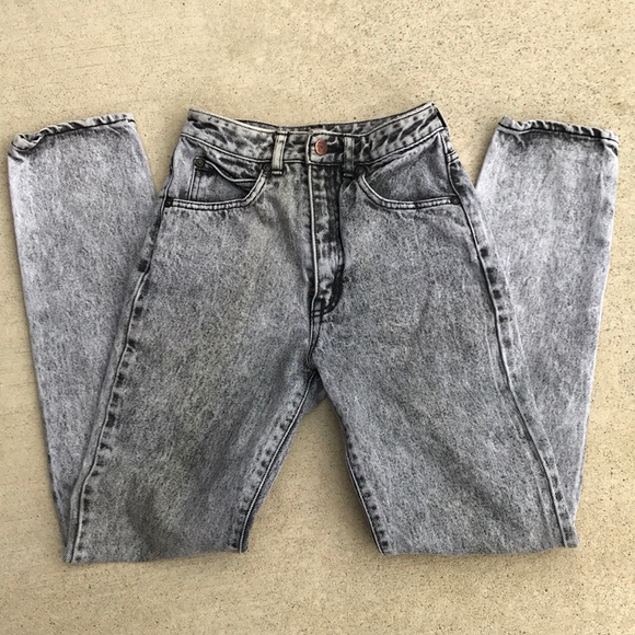 edwin jeans size down